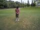 Golf2_018
