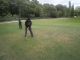 Golf2_019