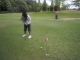 Golf2_020