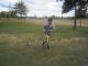 Golf2_021