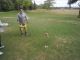 Golf2_022