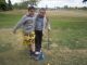 Golf2_023