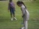Golf2_024