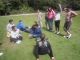 Golf2_025