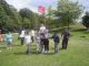 Golf2_026
