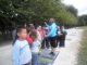 Golf2_027