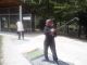 Golf2_028