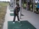 Golf2_030