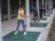 Golf2_032