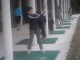 Golf2_033