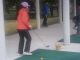 Golf2_034
