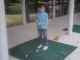 Golf2_035