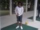 Golf2_036