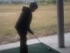 Golf2_037