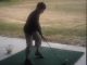 Golf2_038