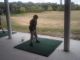 Golf2_039