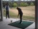 Golf2_040