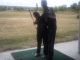 Golf2_041