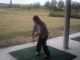 Golf2_042