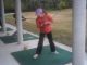 Golf2_044