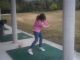 Golf2_045