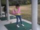 Golf2_046