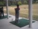Golf2_047