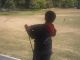 Golf2_048