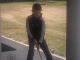 Golf2_049