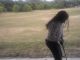 Golf2_051