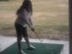 Golf2_052