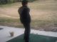 Golf2_053