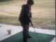 Golf2_054