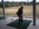 Golf2_056