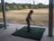 Golf2_057