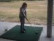Golf2_058
