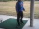 Golf2_060