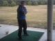 Golf2_061