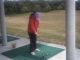 Golf2_064