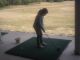 Golf2_065