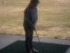 Golf2_066