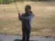 Golf2_067