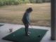 Golf2_068