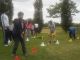 Golf2_072