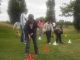 Golf2_073