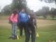 Golf2_074