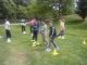 Golf2_075