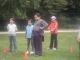 Golf2_076