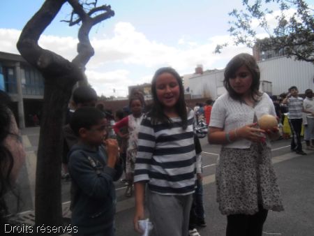 Kermesse_003