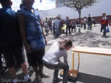 Kermesse_006
